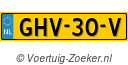 GHV30V