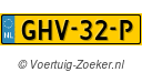 GHV32P