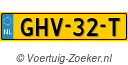 GHV32T