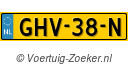 GHV38N