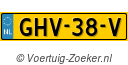 GHV38V