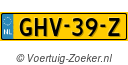 GHV39Z