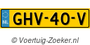 GHV40V