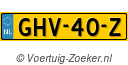 GHV40Z