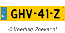 GHV41Z