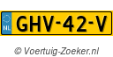 GHV42V