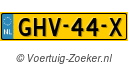 GHV44X