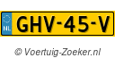 GHV45V
