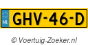 GHV46D