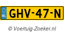 GHV47N
