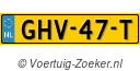 GHV47T
