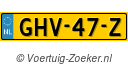GHV47Z