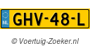 GHV48L