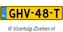 GHV48T