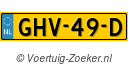 GHV49D