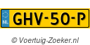 GHV50P