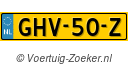 GHV-50-Z