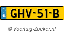GHV51B