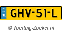 GHV51L