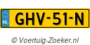 GHV51N