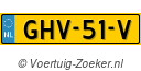 GHV51V