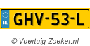 GHV53L