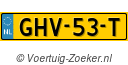 GHV53T