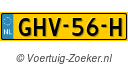 GHV56H