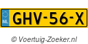 GHV56X