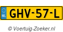 GHV57L