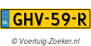 GHV59R