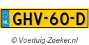 GHV60D