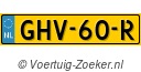 GHV60R