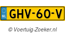 GHV60V