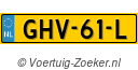GHV61L