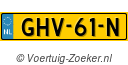 GHV61N
