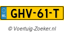 GHV61T