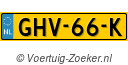 GHV66K