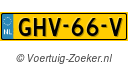 GHV66V