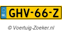 GHV66Z