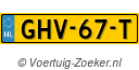 GHV67T