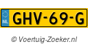 GHV69G