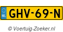 GHV69N