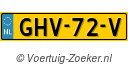 GHV72V