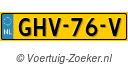 GHV76V