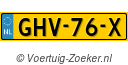 GHV76X