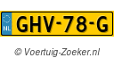 GHV78G
