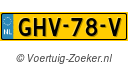 GHV78V