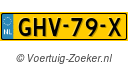 GHV79X