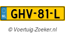 GHV81L